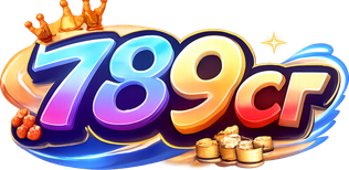 789cr